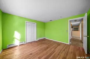 30 Jackson St, Windsor Locks, CT 06096 - Photo 20