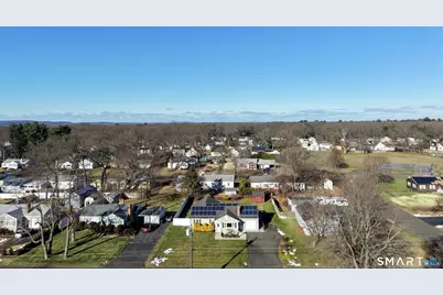 30 Jackson Street, Windsor Locks, CT 06096 - Photo 36