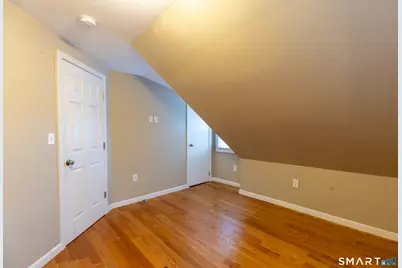 772 Farmington Avenue #Floor 3, West Hartford, CT 06119 - Photo 18