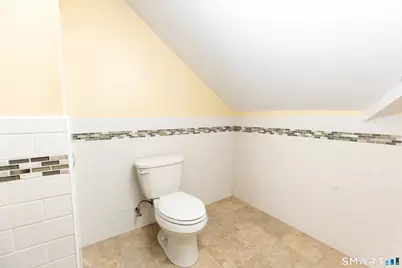 772 Farmington Avenue #Floor 3, West Hartford, CT 06119 - Photo 14