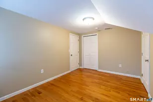 772 Farmington Ave, West Hartford, CT 06119 - Photo 12