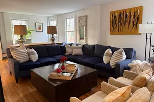 174A Post Road W, Westport, CT 06880 - Photo 4