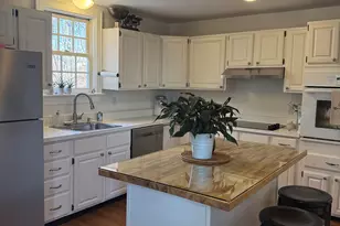 174A Post Road W, Westport, CT 06880 - Photo 2