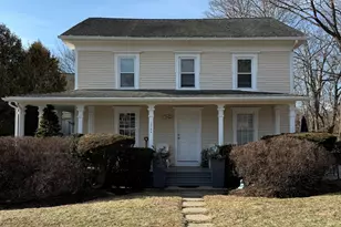 174A Post Road W, Westport, CT 06880 - Photo 1