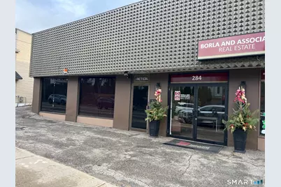 286 Main Street, Torrington, CT 06790 - Photo 2