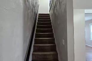 77 Nixon Ave, Naugatuck, CT 06770 - Photo 4