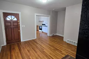 77 Nixon Ave, Naugatuck, CT 06770 - Photo 1