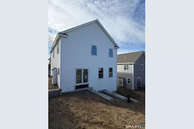 100 New England Avenue, Fairfield, CT 06824 - Photo 20