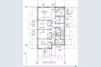 100 New England Avenue, Fairfield, CT 06824 - Photo 16