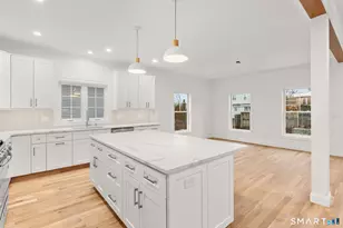 100 New England Ave, Fairfield, CT 06824 - Photo 4