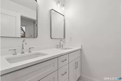 100 New England Avenue, Fairfield, CT 06824 - Photo 14