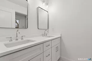 100 New England Ave, Fairfield, CT 06824 - Photo 14