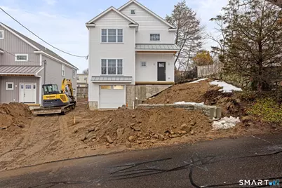 100 New England Avenue, Fairfield, CT 06824 - Photo 1