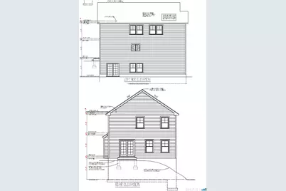 100 New England Avenue, Fairfield, CT 06824 - Photo 18