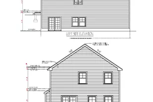 100 New England Ave, Fairfield, CT 06824 - Photo 18