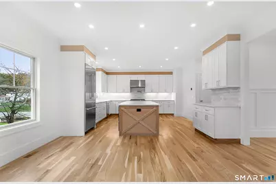 100 New England Avenue, Fairfield, CT 06824 - Photo 2