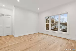 100 New England Ave, Fairfield, CT 06824 - Photo 10