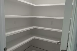 100 New England Ave, Fairfield, CT 06824 - Photo 12