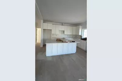 100 New England Avenue, Fairfield, CT 06824 - Photo 10