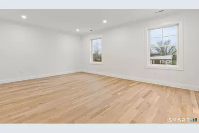 100 New England Avenue, Fairfield, CT 06824 - Photo 6