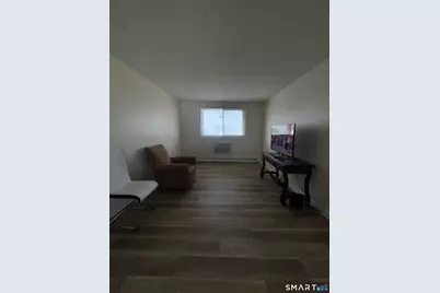 4 Van Zant Street #B13, Norwalk, CT 06855 - Photo 6