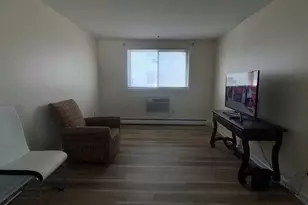 4 Van Zant St, Norwalk, CT 06855 - Photo 6