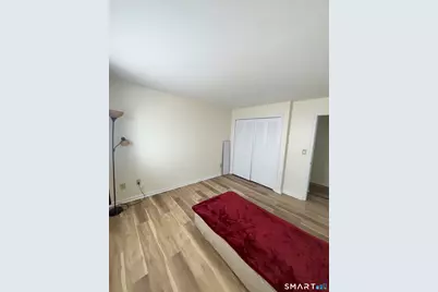 4 Van Zant Street #B13, Norwalk, CT 06855 - Photo 10