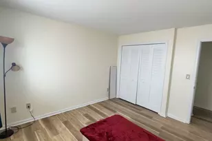 4 Van Zant St, Norwalk, CT 06855 - Photo 10