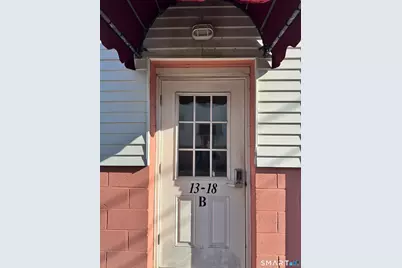 4 Van Zant Street #B13, Norwalk, CT 06855 - Photo 12