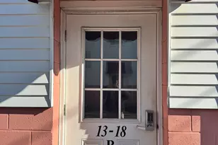 4 Van Zant St, Norwalk, CT 06855 - Photo 12