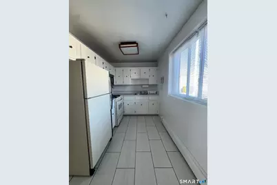 4 Van Zant Street #B13, Norwalk, CT 06855 - Photo 4