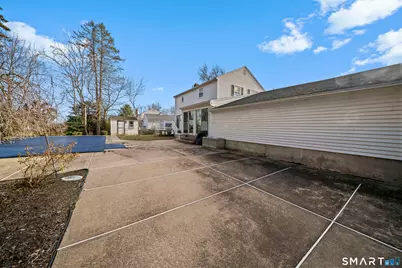 94 Raymond Road, Windsor Locks, CT 06096 - Photo 34