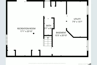 94 Raymond Road, Windsor Locks, CT 06096 - Photo 40