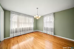 94 Raymond Rd, Windsor Locks, CT 06096 - Photo 16