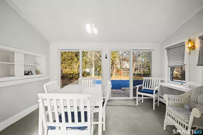 94 Raymond Road, Windsor Locks, CT 06096 - Photo 4