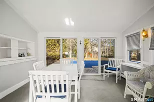 94 Raymond Rd, Windsor Locks, CT 06096 - Photo 4