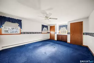 94 Raymond Rd, Windsor Locks, CT 06096 - Photo 18