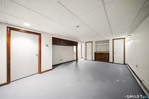 94 Raymond Rd, Windsor Locks, CT 06096 - Photo 26