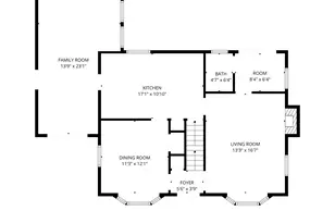 94 Raymond Rd, Windsor Locks, CT 06096 - Photo 38