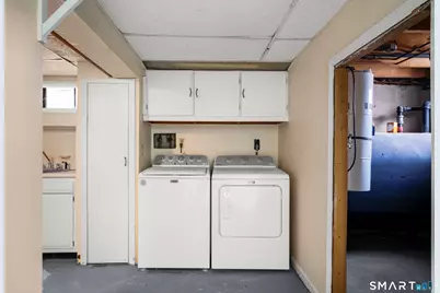 94 Raymond Road, Windsor Locks, CT 06096 - Photo 28