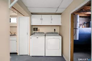 94 Raymond Rd, Windsor Locks, CT 06096 - Photo 28