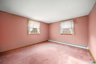 94 Raymond Rd, Windsor Locks, CT 06096 - Photo 24