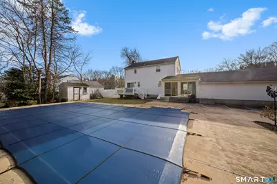 94 Raymond Road, Windsor Locks, CT 06096 - Photo 30