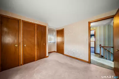 94 Raymond Road, Windsor Locks, CT 06096 - Photo 22