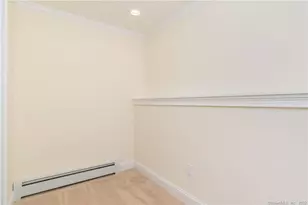 5 Mendes Rd, Danbury, CT 06811 - Photo 24