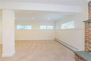 5 Mendes Rd, Danbury, CT 06811 - Photo 22