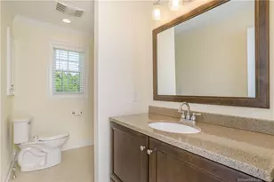 5 Mendes Rd, Danbury, CT 06811 - Photo 16