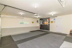 5 Mendes Rd, Danbury, CT 06811 - Photo 26