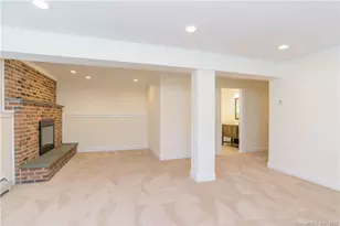 5 Mendes Rd, Danbury, CT 06811 - Photo 20