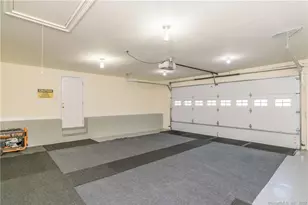 5 Mendes Rd, Danbury, CT 06811 - Photo 28